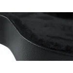 קייס קשיח ללס פול Gator Gibson Les Paul Guitar Wood Case – תמונה 6
