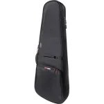 נרתיק לגיטרה חשמלית 1/4 נפח Gator G-ICON335 ICON Series
