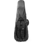 ⁦נרתיק לגיטרה חשמלית 1/4 נפח Gator G-ICON335 ICON Series⁩ – תמונה ⁦2⁩