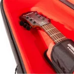 ⁦נרתיק לגיטרה חשמלית 1/4 נפח Gator G-ICON335 ICON Series⁩ – תמונה ⁦6⁩