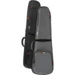 קייס לגיטרה בס Gator ICON Series Bass Guitar Bag
