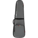 ⁦קייס לגיטרה בס Gator ICON Series Bass Guitar Bag⁩ – תמונה ⁦2⁩