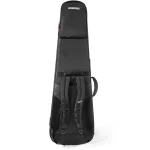 ⁦קייס לגיטרה בס Gator ICON Series Bass Guitar Bag⁩ – תמונה ⁦3⁩