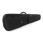 ⁦קייס לגיטרה בס Gator ICON Series Bass Guitar Bag⁩ – תמונה ⁦4⁩