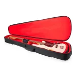 ⁦קייס לגיטרה בס Gator ICON Series Bass Guitar Bag⁩ – תמונה ⁦5⁩