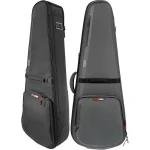 נרתיק לגיטרה אקוסטית Gator Icon Series Dreadnaught Bag