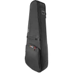 ⁦נרתיק לגיטרה אקוסטית Gator Icon Series Dreadnaught Bag⁩ – תמונה ⁦2⁩