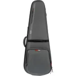 ⁦נרתיק לגיטרה אקוסטית Gator Icon Series Dreadnaught Bag⁩ – תמונה ⁦3⁩