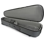 ⁦נרתיק לגיטרה אקוסטית Gator Icon Series Dreadnaught Bag⁩ – תמונה ⁦5⁩