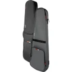 קייס לגיטרה חשמלית Gator ICON Series Electric Bag