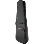 ⁦קייס לגיטרה חשמלית Gator ICON Series Electric Bag⁩ – תמונה ⁦2⁩