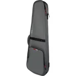 ⁦קייס לגיטרה חשמלית Gator ICON Series Electric Bag⁩ – תמונה ⁦3⁩