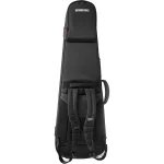 ⁦קייס לגיטרה חשמלית Gator ICON Series Electric Bag⁩ – תמונה ⁦4⁩