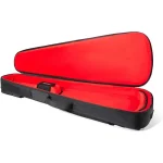⁦קייס לגיטרה חשמלית Gator ICON Series Electric Bag⁩ – תמונה ⁦5⁩