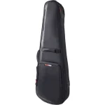 נרתיק לגיבסון לס פול Gator ICON Series Les Paul Bag
