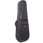 ⁦נרתיק לגיבסון לס פול Gator ICON Series Les Paul Bag⁩ – תמונה ⁦2⁩