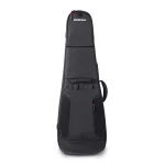 ⁦נרתיק לגיבסון לס פול Gator ICON Series Les Paul Bag⁩ – תמונה ⁦3⁩