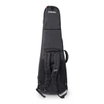 ⁦נרתיק לגיבסון לס פול Gator ICON Series Les Paul Bag⁩ – תמונה ⁦4⁩