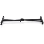 סטנד לקלידים Gator X Style Keyboard Stand – תמונה 2
