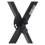 סטנד לקלידים Gator X Style Keyboard Stand – תמונה 3