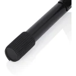 סטנד לקלידים Gator X Style Keyboard Stand – תמונה 5