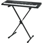 סטנד לקלידים Gator X Style Keyboard Stand – תמונה 6