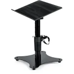 סטנד שולחני ללפטופ Gator Desktop Laptop Stand