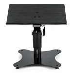 ⁦סטנד שולחני ללפטופ Gator Desktop Laptop Stand⁩ – תמונה ⁦3⁩