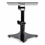 ⁦סטנד שולחני ללפטופ Gator Desktop Laptop Stand⁩ – תמונה ⁦2⁩