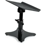 ⁦סטנד שולחני ללפטופ Gator Desktop Laptop Stand⁩ – תמונה ⁦4⁩