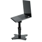 ⁦סטנד שולחני ללפטופ Gator Desktop Laptop Stand⁩ – תמונה ⁦6⁩