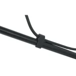 סטנד מיקרופון קצר Gator Mic Stand Desktop & Bass Drum – תמונה 7