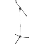 סטנד מיקרופון Gator MIC-1500 Mic Stand