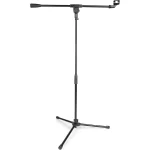 ⁦סטנד מיקרופון Gator MIC-1500 Mic Stand⁩ – תמונה ⁦3⁩