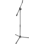 ⁦סטנד מיקרופון Gator MIC-1500 Mic Stand⁩ – תמונה ⁦2⁩