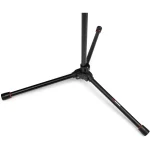 ⁦סטנד מיקרופון Gator MIC-1500 Mic Stand⁩ – תמונה ⁦5⁩