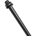 ⁦סטנד מיקרופון Gator MIC-1500 Mic Stand⁩ – תמונה ⁦7⁩