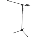 סטנד מיקרופון Gator Deluxe Mic Stand – תמונה 3