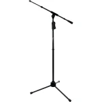 סטנד מיקרופון Gator MIC-2120 Deluxe Mic Stand