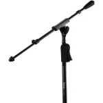 ⁦סטנד מיקרופון Gator MIC-2120 Deluxe Mic Stand⁩ – תמונה ⁦3⁩