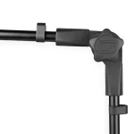 זרוע שולחנית למיקרופון Gator Slim Profile Desktop Mic Arm – תמונה 3