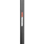 זרוע שולחנית למיקרופון Gator Slim Profile Desktop Mic Arm – תמונה 6