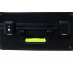 קייס ל-30 מיקרופונים Gator SH-MICCASE30 – תמונה 6