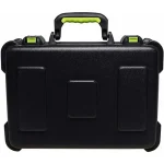 קייס קשיח ל-6 מיקרופונים אלחוטיים Gator SH-MICCASEW06 – תמונה 8