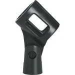 ראש למיקרופון אלחוטי Gator Wireless Microphone Clip