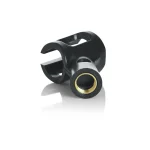 ראש למיקרופון אלחוטי Gator Wireless Microphone Clip – תמונה 2