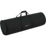 נרתיק ל-6 סטנדים למיקרופון Gator GFW-MICSTDBAG Carry Bag
