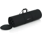 נרתיק ל-6 סטנדים למיקרופון Gator GFW-MICSTDBAG Carry Bag – תמונה 2