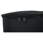 נרתיק ל-6 סטנדים למיקרופון Gator GFW-MICSTDBAG Carry Bag – תמונה 5