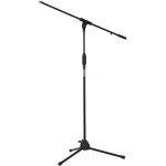 סטנד מיקרופון Gator Tripod Mic Stand